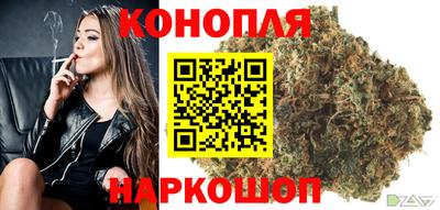 меф Кумертау