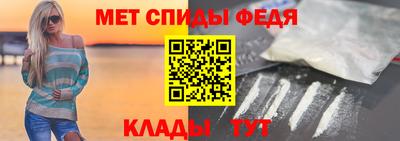 гашиш Кулебаки